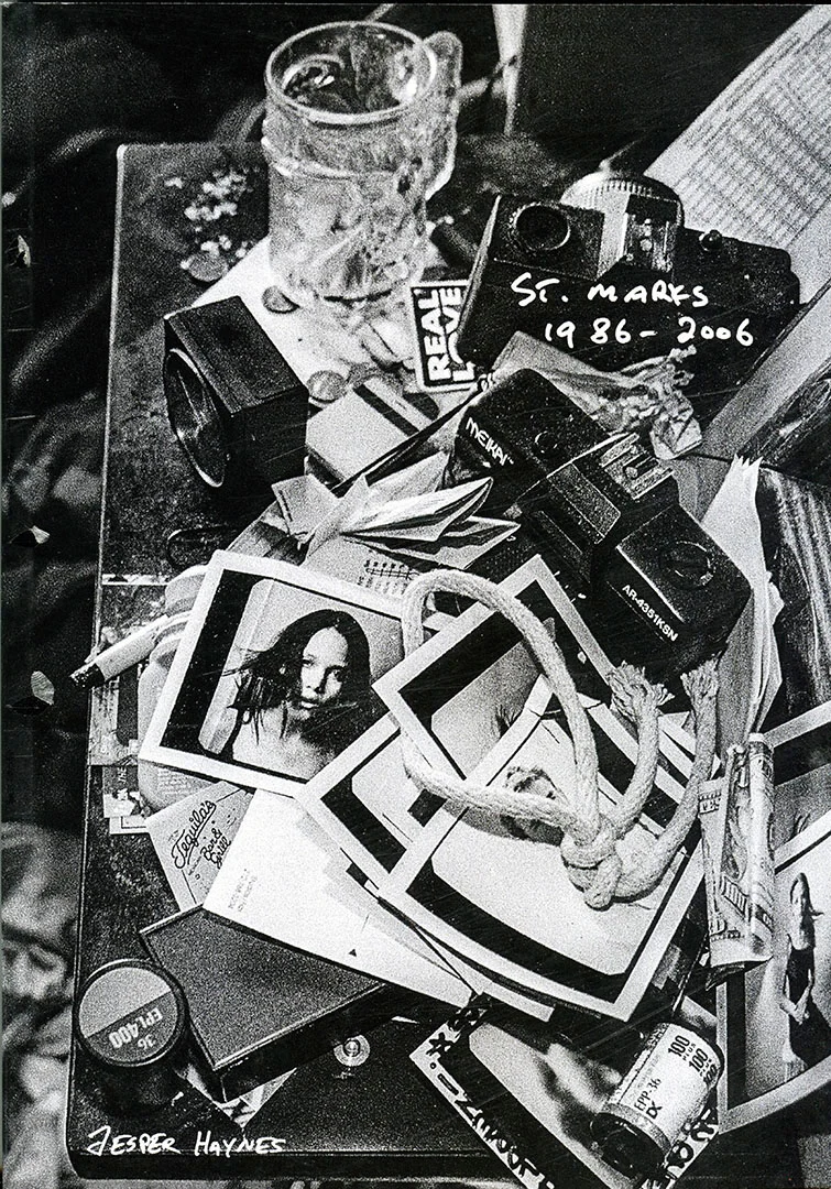 st.marks+1986-2006-cover-web+
